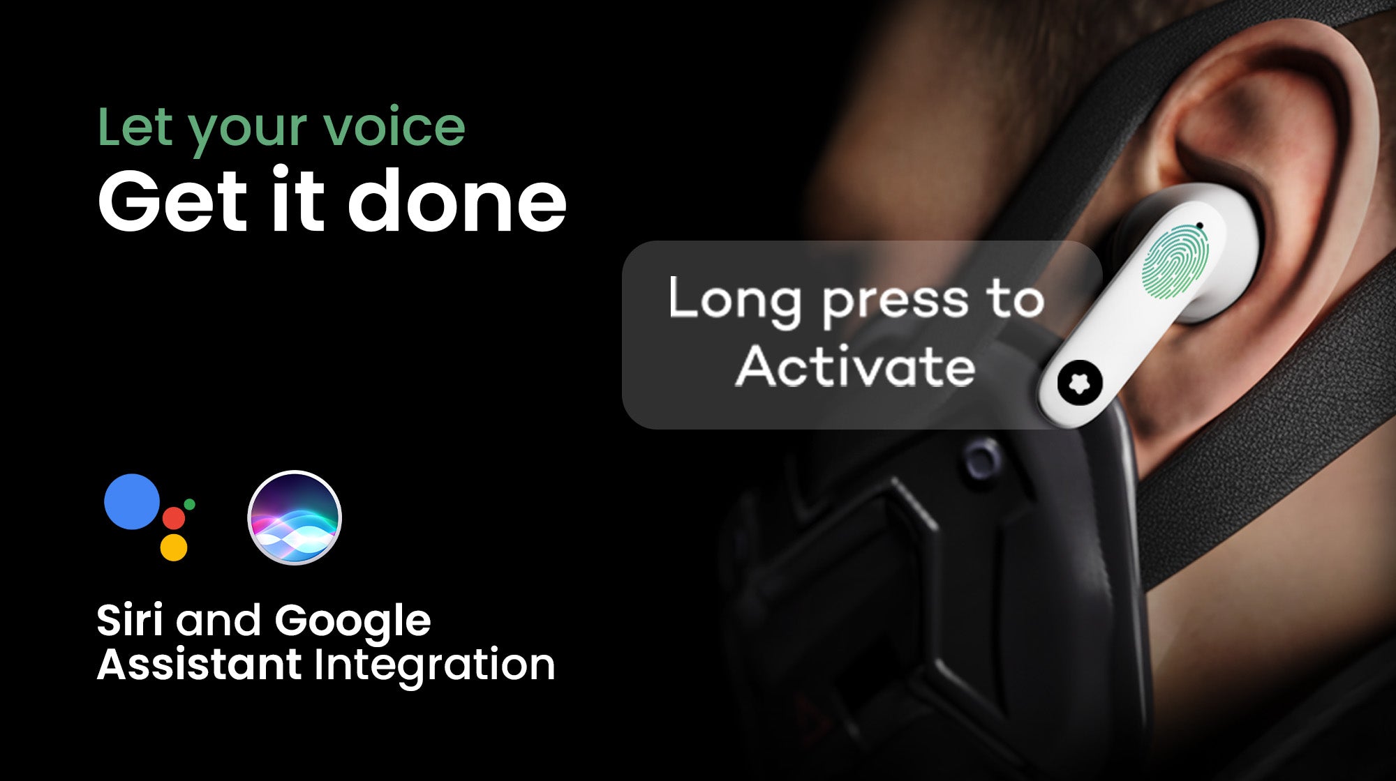 Feature Banner